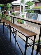 Sakura House Chiangmai