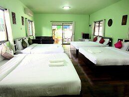 Sakura House Chiangmai