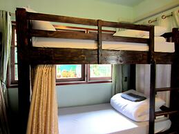 Sakura House Chiangmai