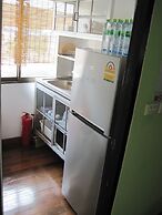 Sakura House Chiangmai
