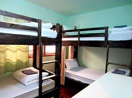Sakura House Chiangmai