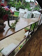 Sakura House Chiangmai