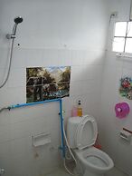 Sakura House Chiangmai