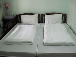 Sakura House Chiangmai