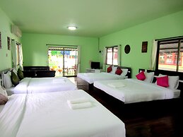 Sakura House Chiangmai