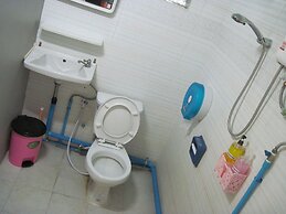 Sakura House Chiangmai