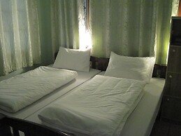 Sakura House Chiangmai