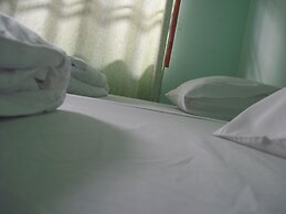 Sakura House Chiangmai
