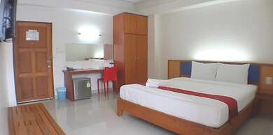 J2 Hotel