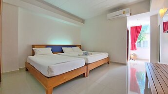 J2 Hotel