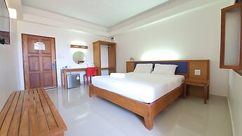J2 Hotel