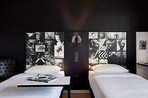 LEGERE EXPRESS Bielefeld