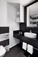 LEGERE EXPRESS Bielefeld