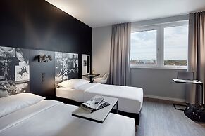 LEGERE EXPRESS Bielefeld