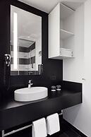 LEGERE EXPRESS Bielefeld