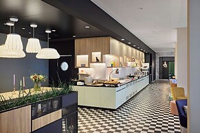 LEGERE EXPRESS Bielefeld