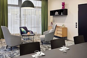 LEGERE EXPRESS Bielefeld