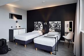 LEGERE EXPRESS Bielefeld