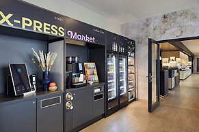 LEGERE EXPRESS Bielefeld