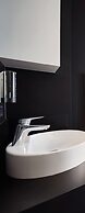 LEGERE EXPRESS Bielefeld