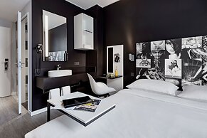 LEGERE EXPRESS Bielefeld