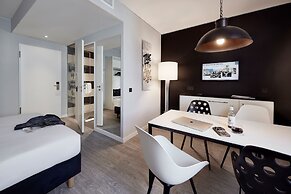 LEGERE EXPRESS Bielefeld