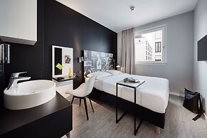 LEGERE EXPRESS Bielefeld