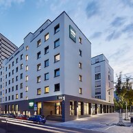 LEGERE EXPRESS Bielefeld
