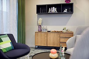 LEGERE EXPRESS Bielefeld