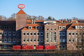 LEGERE EXPRESS Bielefeld