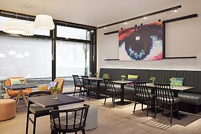 LEGERE EXPRESS Bielefeld