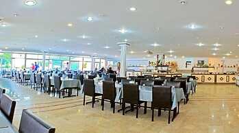 Avalon Beach Hotel - All Inclusive