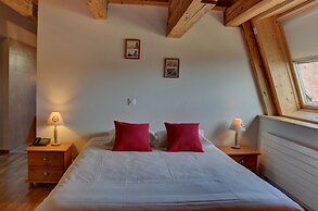 Petit Hotel