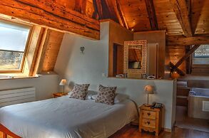 Petit Hotel