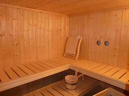 Petit Hotel