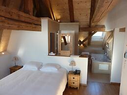 Petit Hotel