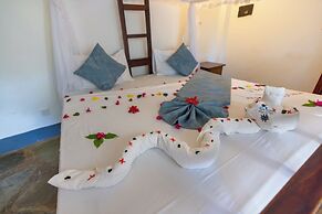 Silver Rock Hotel