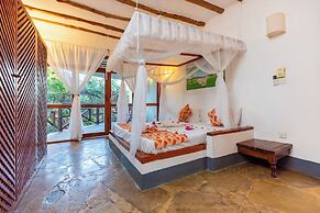 Silver Rock Hotel