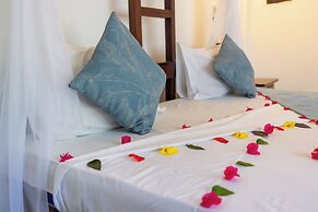 Silver Rock Hotel