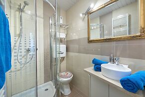 Anastasia Suites Zagreb