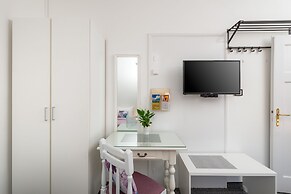 Anastasia Suites Zagreb