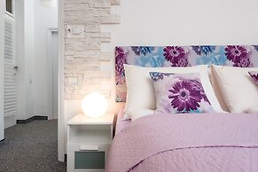 Anastasia Suites Zagreb