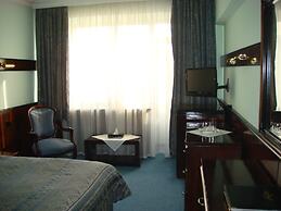 Hotel Otrar