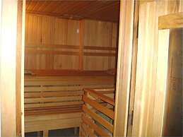 Hotel Otrar