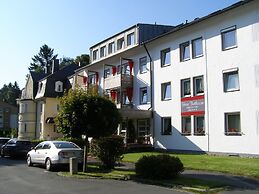 Haus Katharina - Hotel am Park