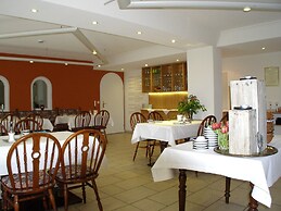 Haus Katharina - Hotel am Park