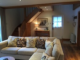 The Apple Shed