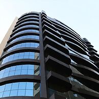 The Town Hotel Doha