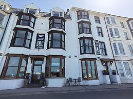 Celtic Bay Guest House