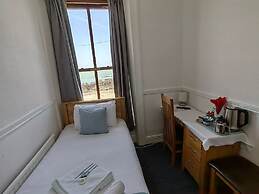 Celtic Bay Guest House